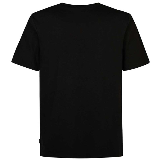 O'neill Ανδρική κοντομάνικη μπλούζα Chest Print T-Shirt